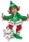 CHRISTMAS ELF