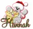 Hannah