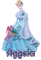 Aggela