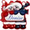 Denise