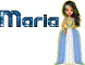 Maria