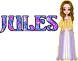 Jules