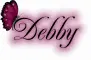 Debby