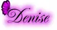 Denise