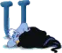 letter u