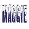 Maggie