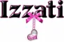 Izzati
