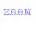 zaan