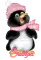 Siabhra