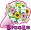 brooke