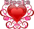 brooke