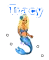 tracy doll