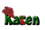 karen