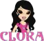 Clora with Jade Bratz