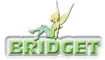 BRIDGET