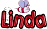 LINDA