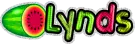 LYNDS