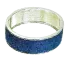 tracy bracelet