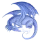 tracy dragon