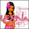 Leena