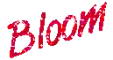 bloom