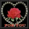 roses for you