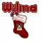 Wilma