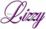 Lizzy