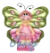 Jenny