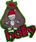 Holly - Dynamite Christmas