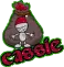 Cassie - Dynamite Christmas
