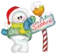 Siabhra