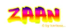 zaan