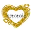 sammie