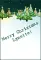 Merry Christmas Lynette