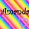Amanda