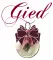 Gied