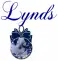 Lynds