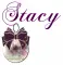 Stacy