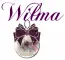 Wilma