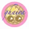 ghaira