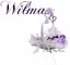 Wilma