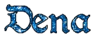 dena