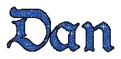 Dan