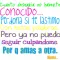 Cuanto