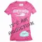 Abercrombie Addiction