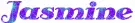 my name
