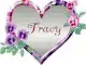 tracy heart 