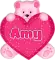 Amy