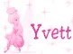 Yvett